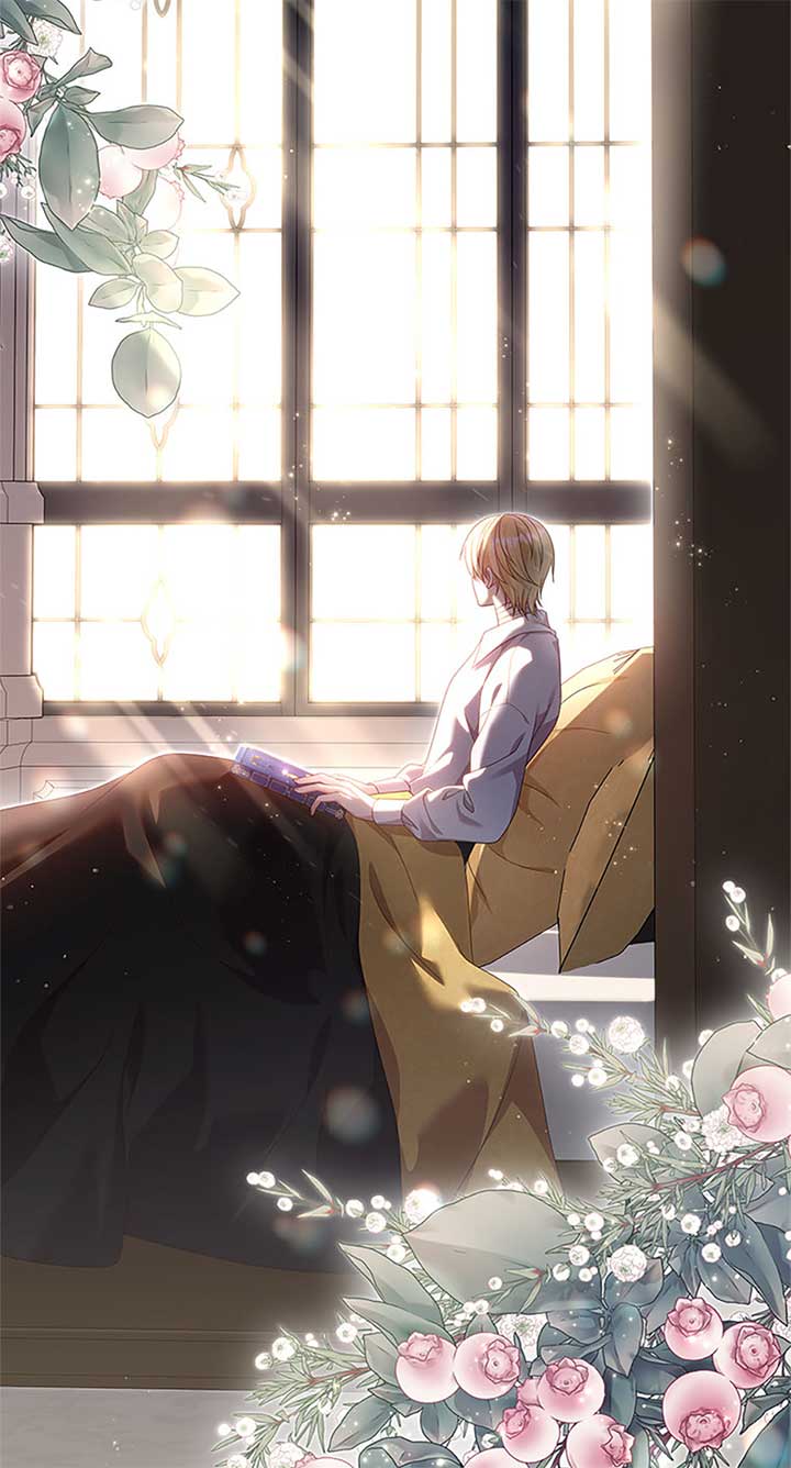 The Life Of An Evil Empress Chapter 64 241 09