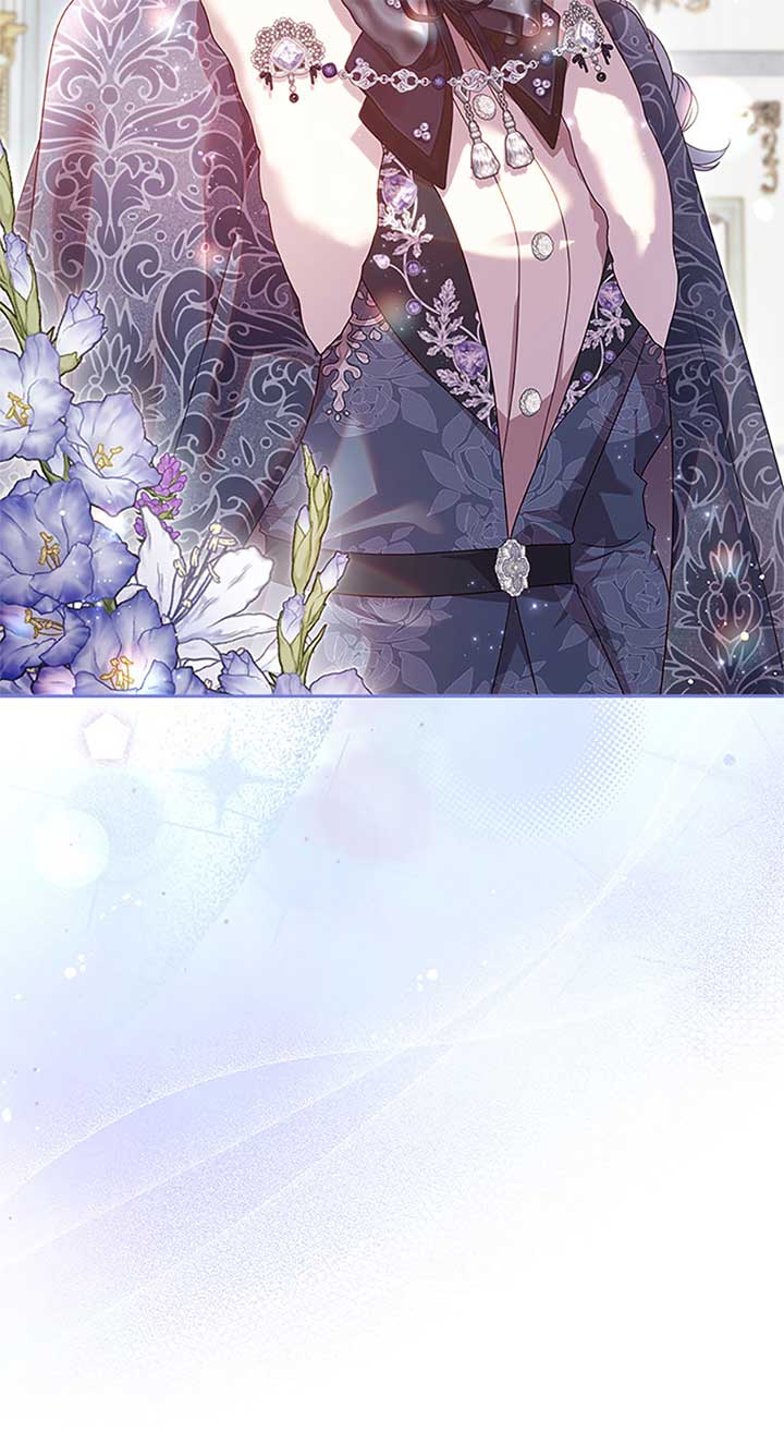 The Life Of An Evil Empress Chapter 64 243 11