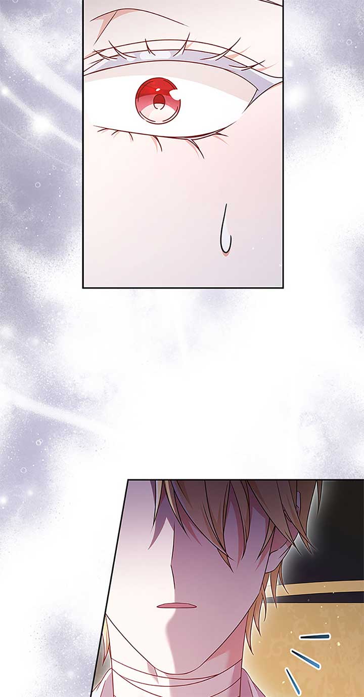 The Life Of An Evil Empress Chapter 64 248 16