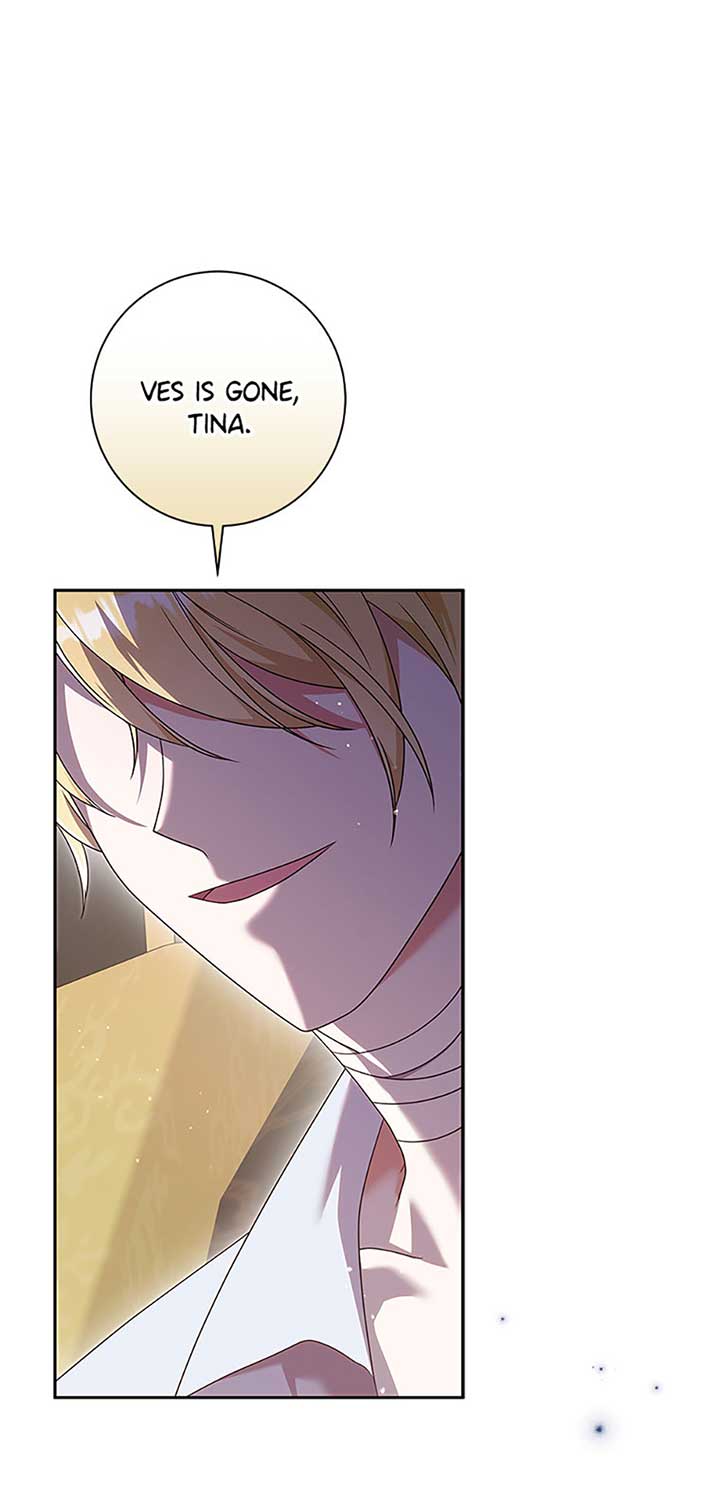 The Life Of An Evil Empress Chapter 64 255 23