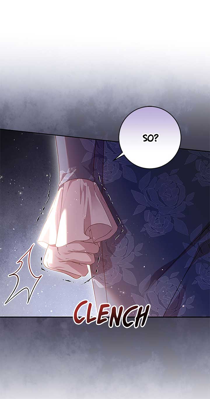 The Life Of An Evil Empress Chapter 64 260 28