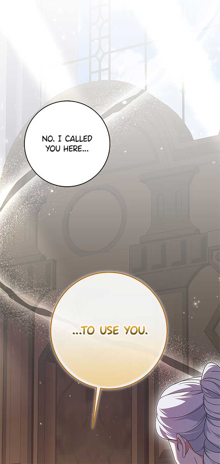 The Life Of An Evil Empress Chapter 64 271 39