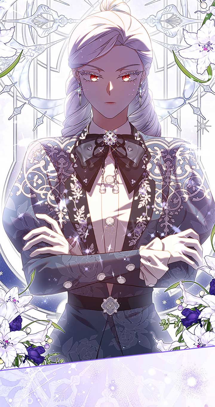 The Life Of An Evil Empress Chapter 64 276 44