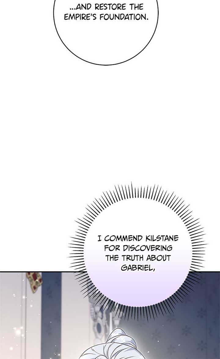 The Life Of An Evil Empress Chapter 64 294 62