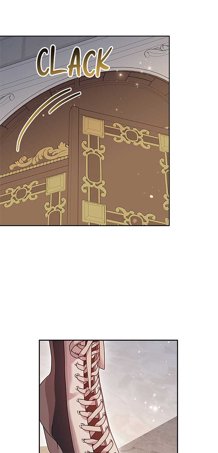 The Life Of An Evil Empress Chapter 64 297 65