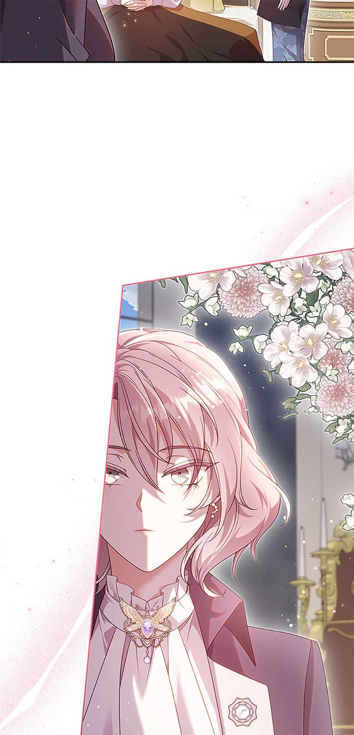 The Life Of An Evil Empress Chapter 64 299 67