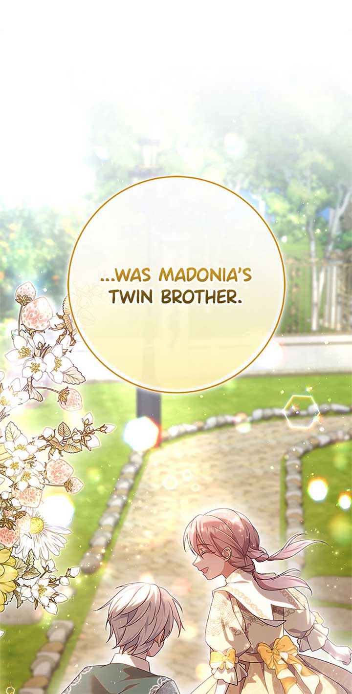 The Life Of An Evil Empress Chapter 64 304 72