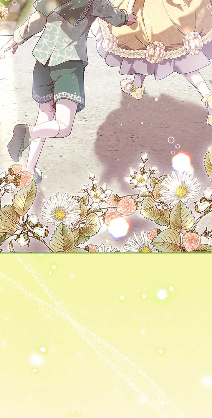 The Life Of An Evil Empress Chapter 64 305 73