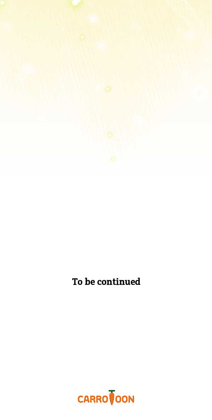 The Life Of An Evil Empress Chapter 64 306 74