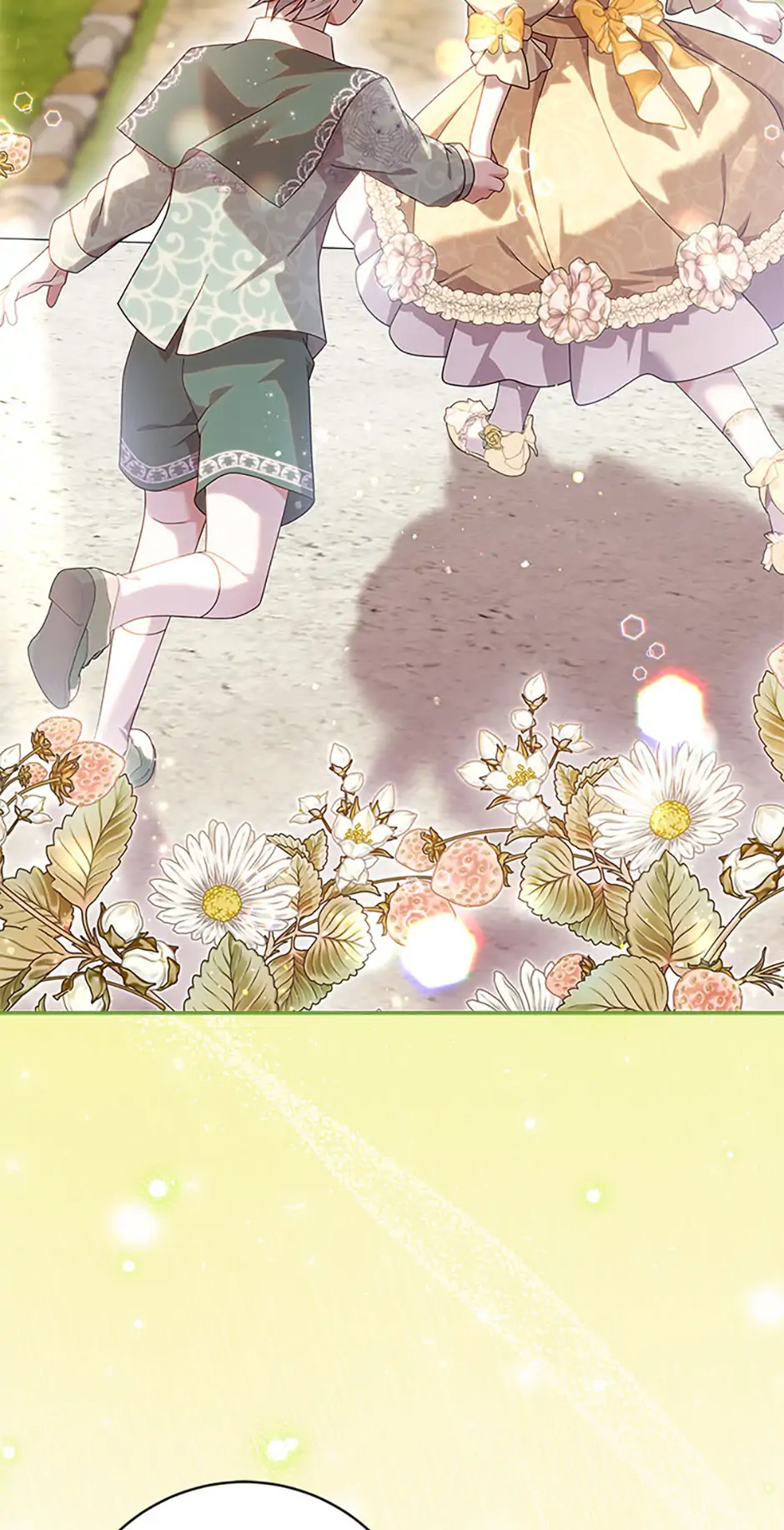 The Life Of An Evil Empress Chapter 65 237 02