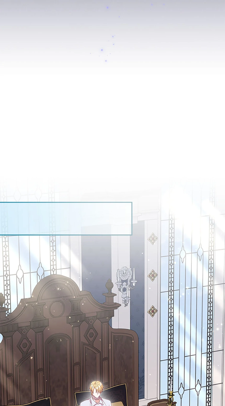 The Life Of An Evil Empress Chapter 65 249 14