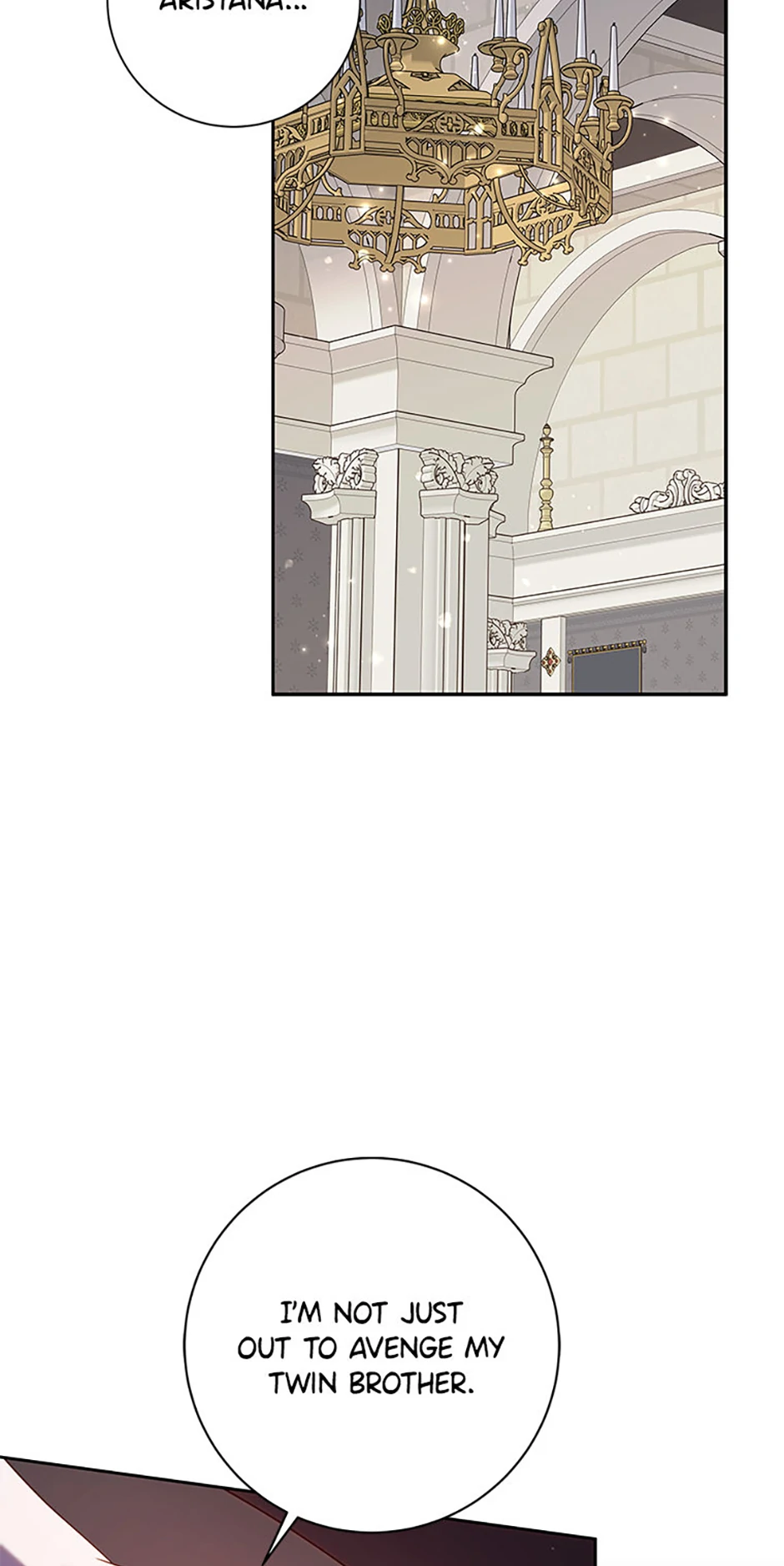 The Life Of An Evil Empress Chapter 65 259 24