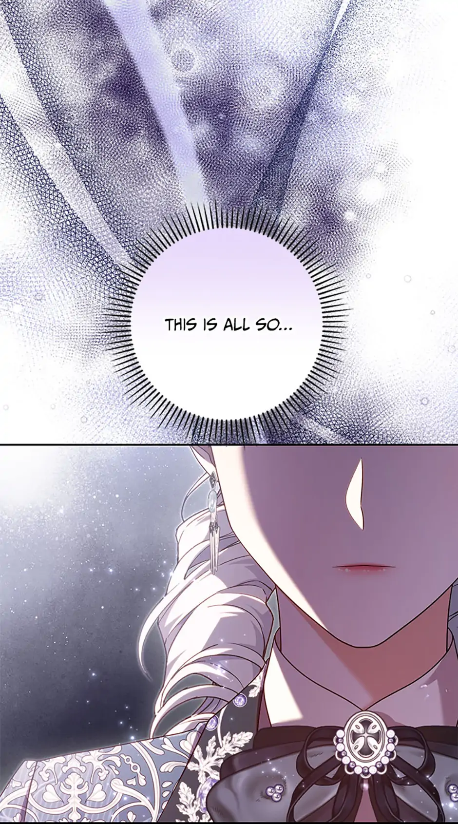 The Life Of An Evil Empress Chapter 65 266 31