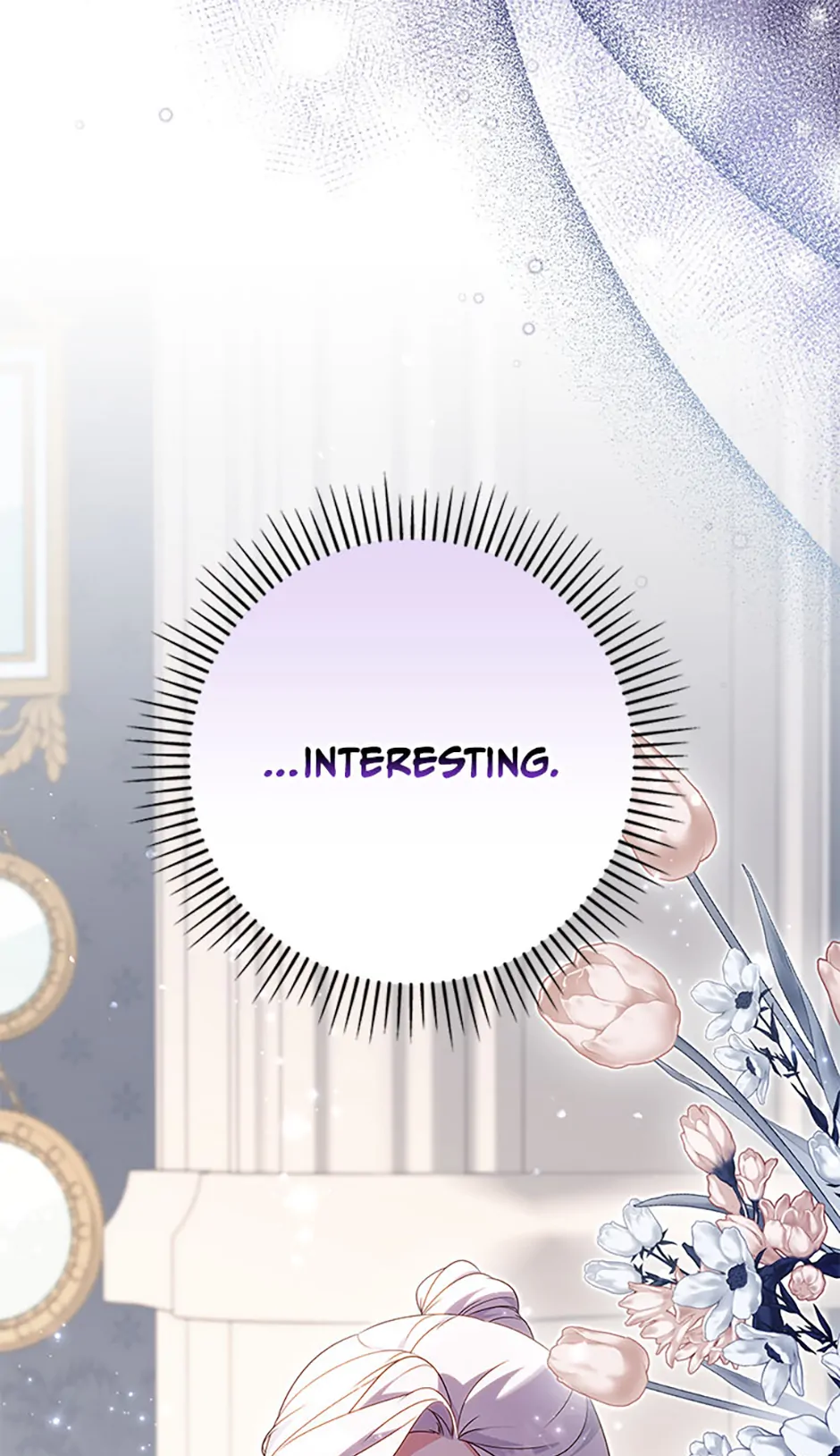 The Life Of An Evil Empress Chapter 65 267 32