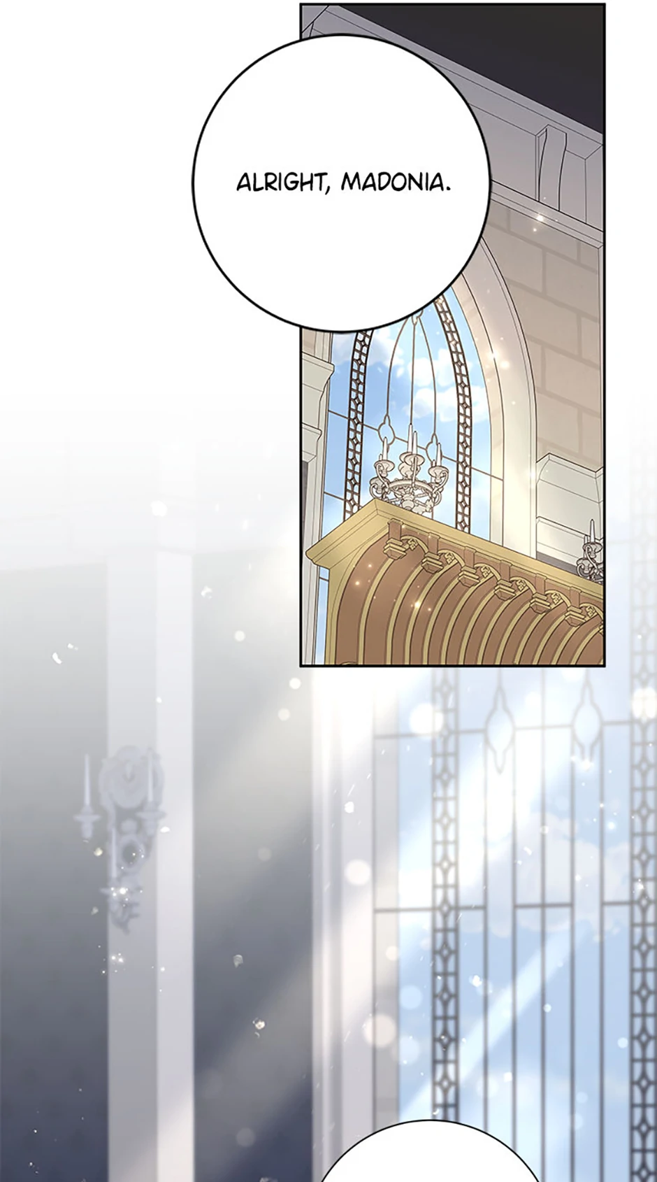 The Life Of An Evil Empress Chapter 65 271 36