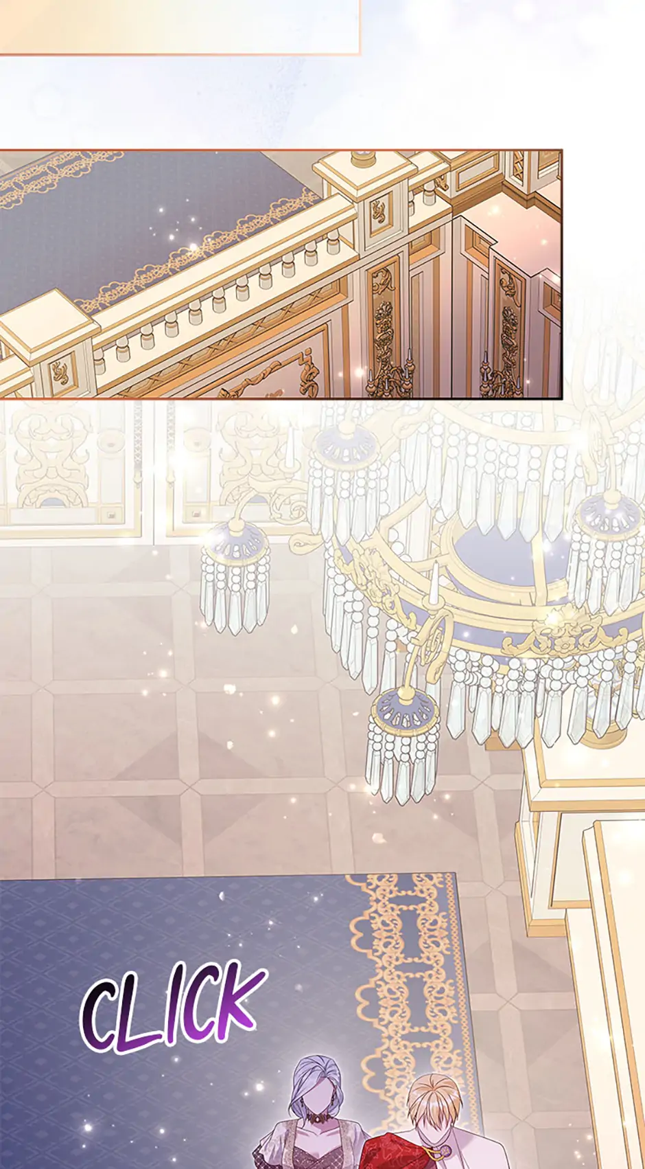 The Life Of An Evil Empress Chapter 65 279 44