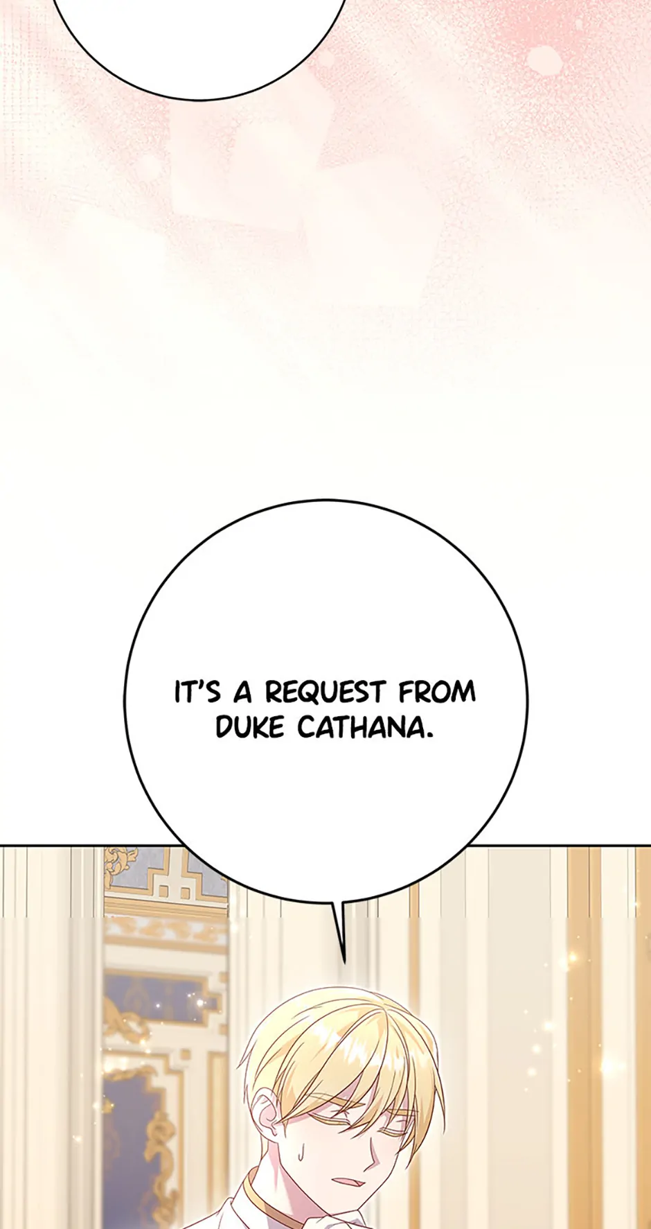 The Life Of An Evil Empress Chapter 65 284 49