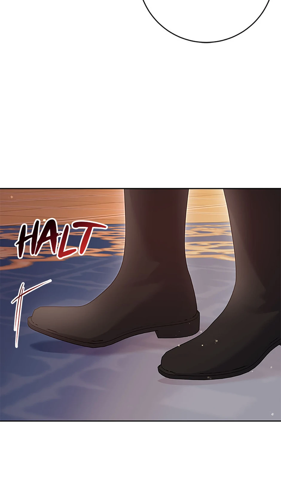 The Life Of An Evil Empress Chapter 65 289 54