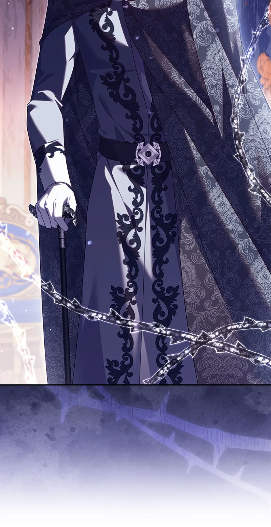 The Life Of An Evil Empress Chapter 65 292 57