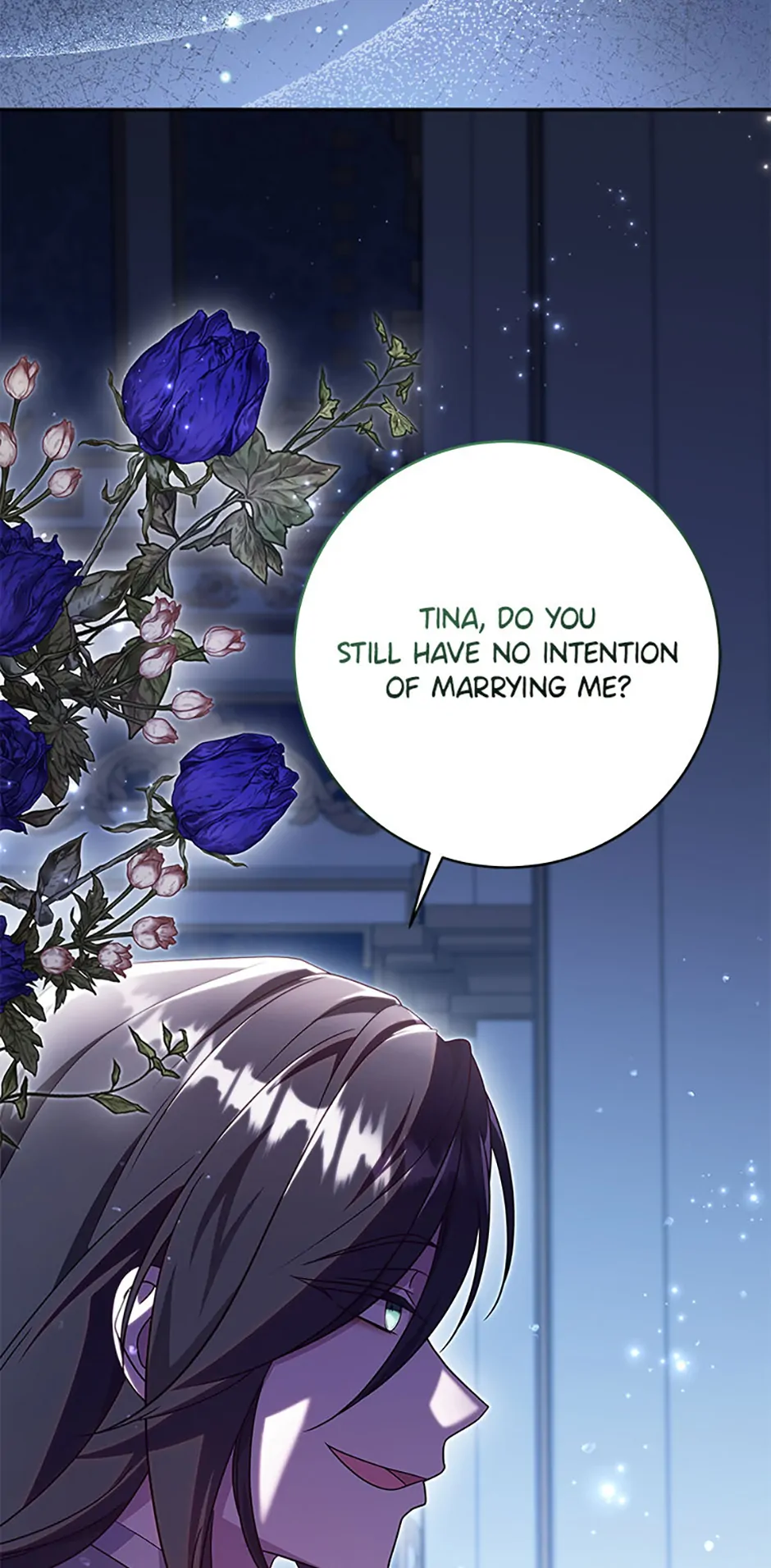 The Life Of An Evil Empress Chapter 65 294 59