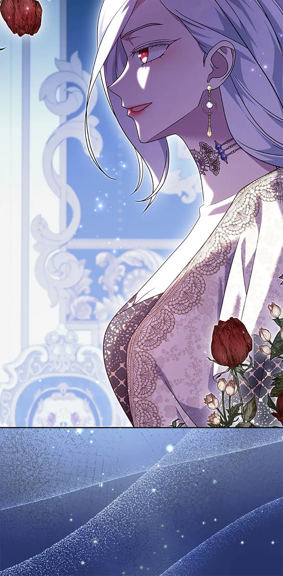 The Life Of An Evil Empress Chapter 65 296 61