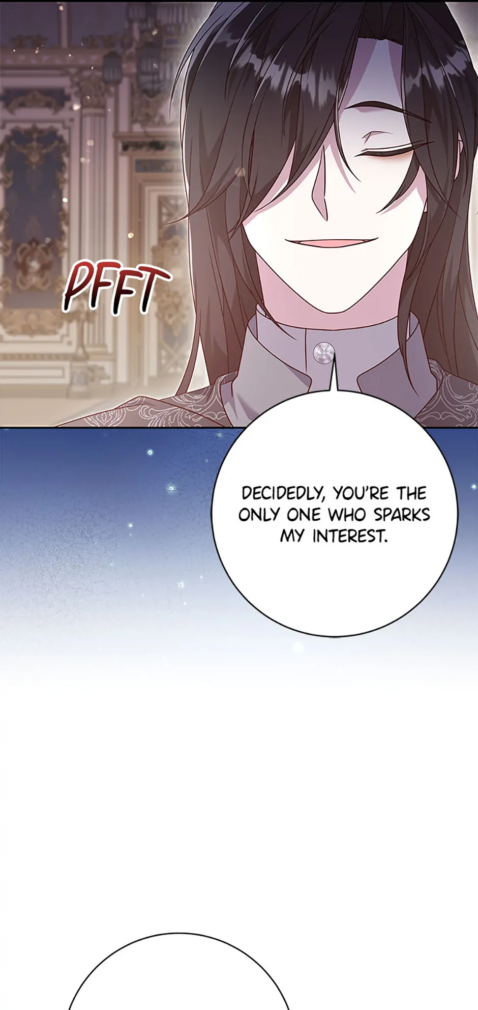 The Life Of An Evil Empress Chapter 65 297 62