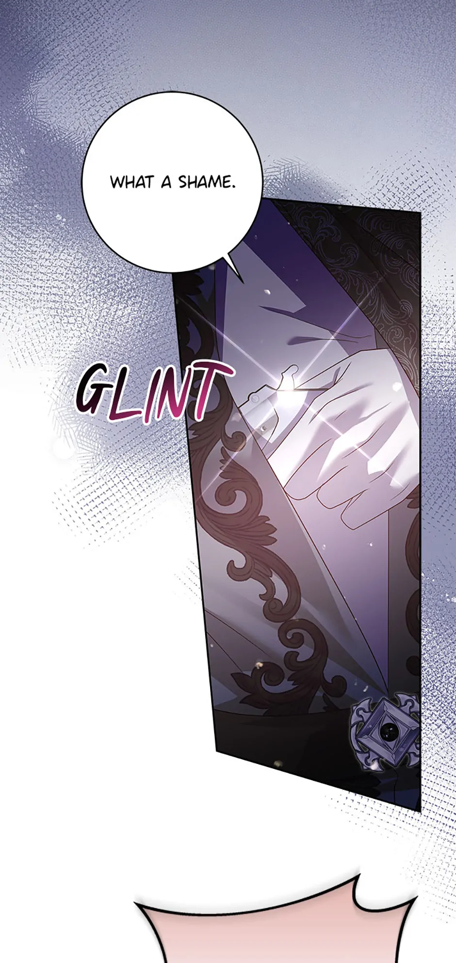 The Life Of An Evil Empress Chapter 65 300 65