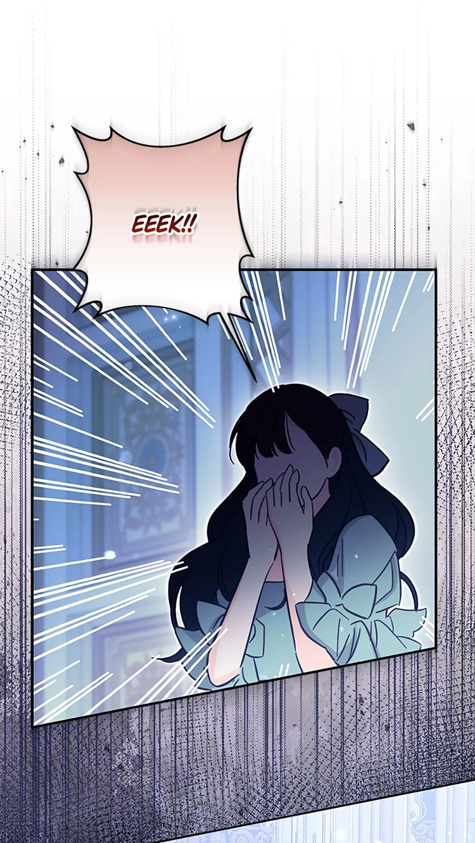 The Life Of An Evil Empress Chapter 65 306 71