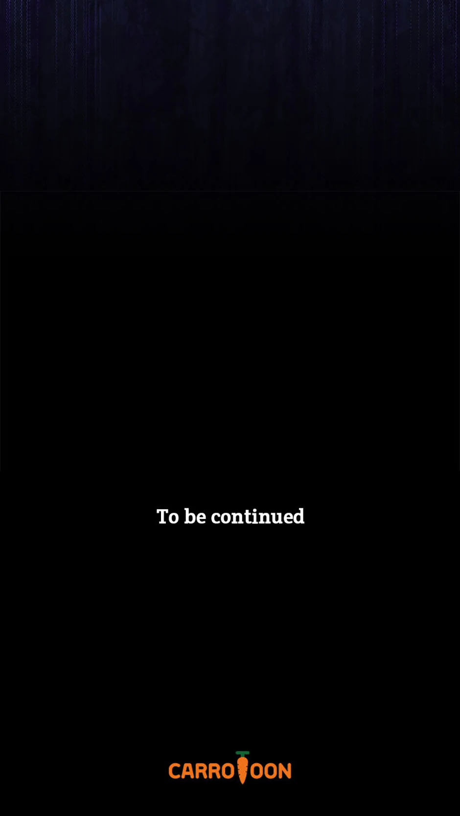 The Life Of An Evil Empress Chapter 65 311 76