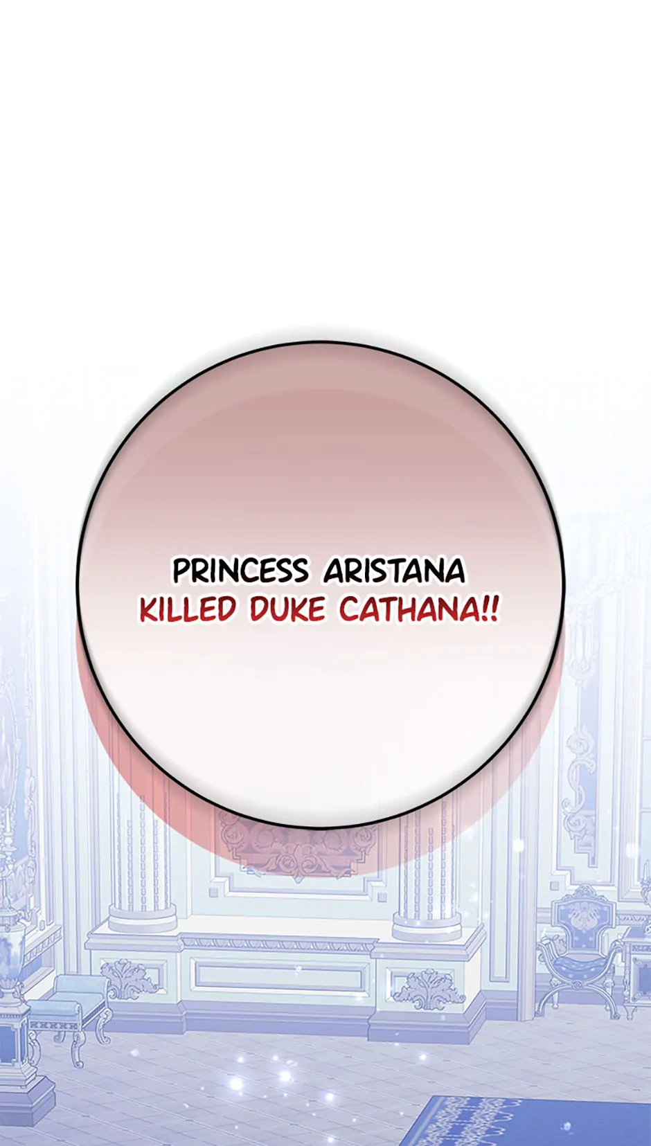 The Life Of An Evil Empress Chapter 66 275 01