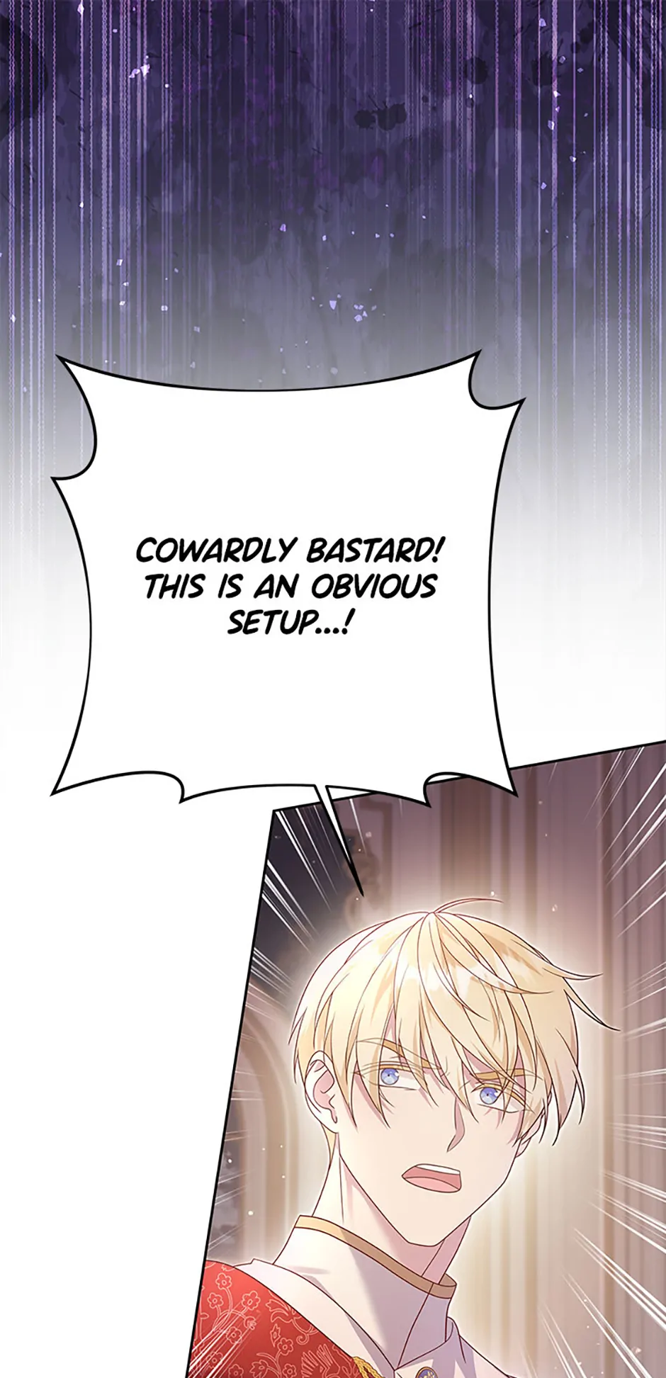 The Life Of An Evil Empress Chapter 66 279 05