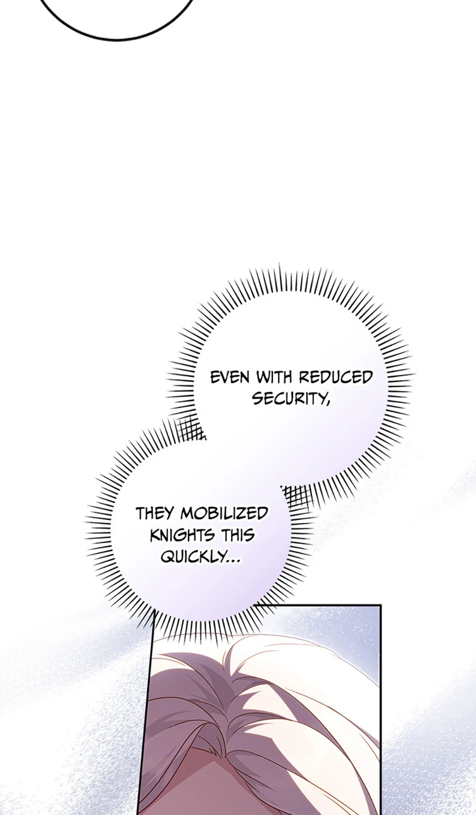 The Life Of An Evil Empress Chapter 66 284 10