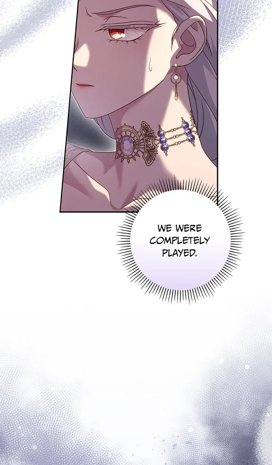 The Life Of An Evil Empress Chapter 66 285 11