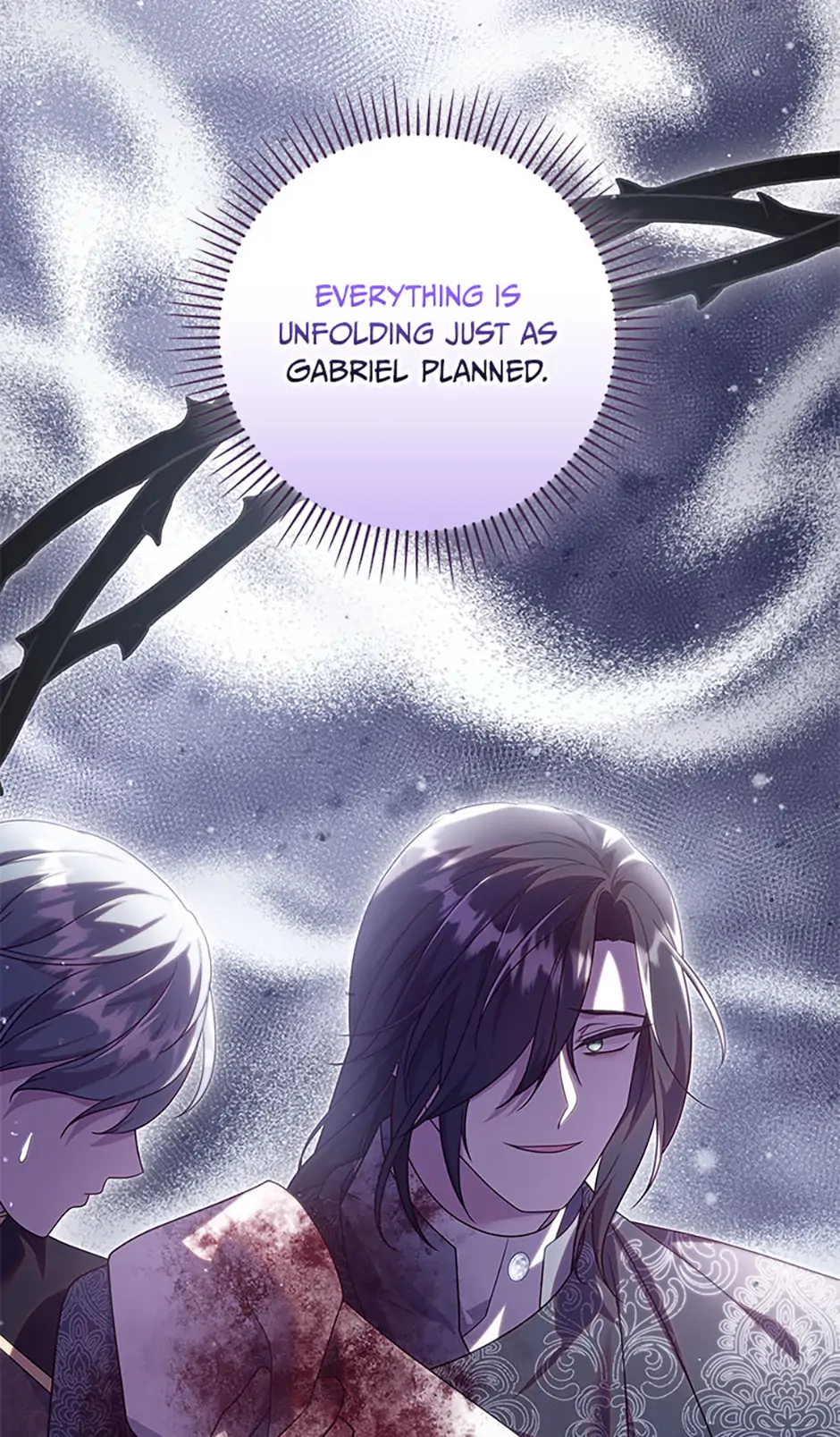 The Life Of An Evil Empress Chapter 66 286 12