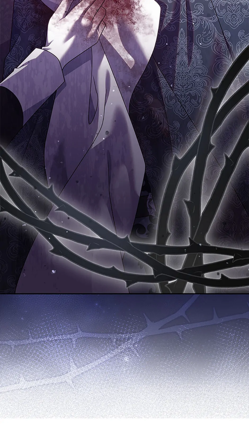 The Life Of An Evil Empress Chapter 66 287 13