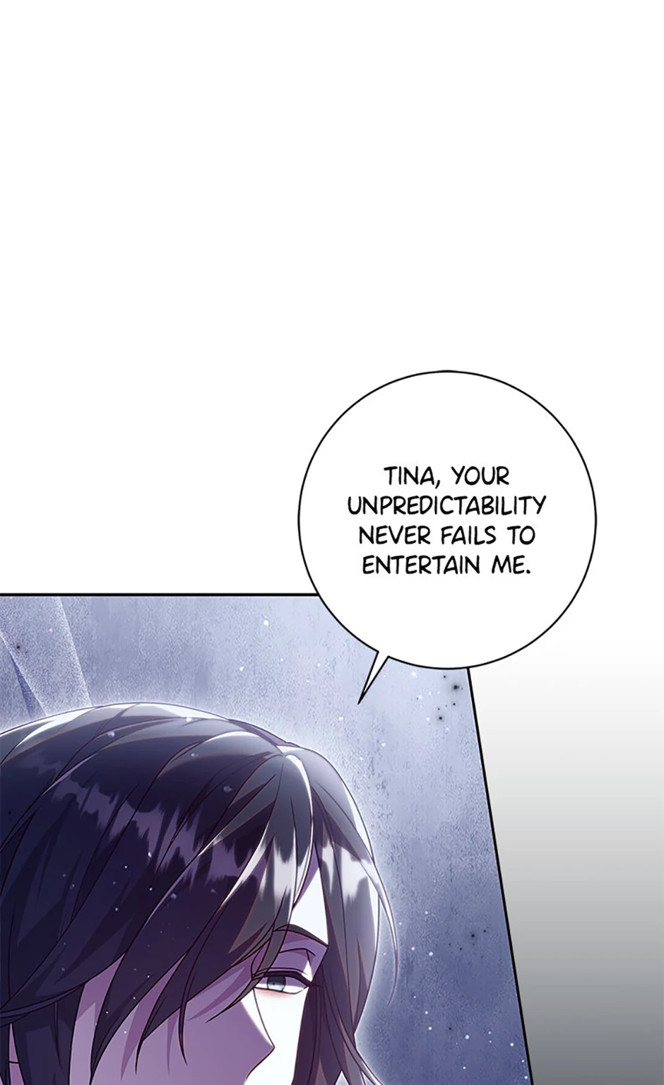 The Life Of An Evil Empress Chapter 66 294 20