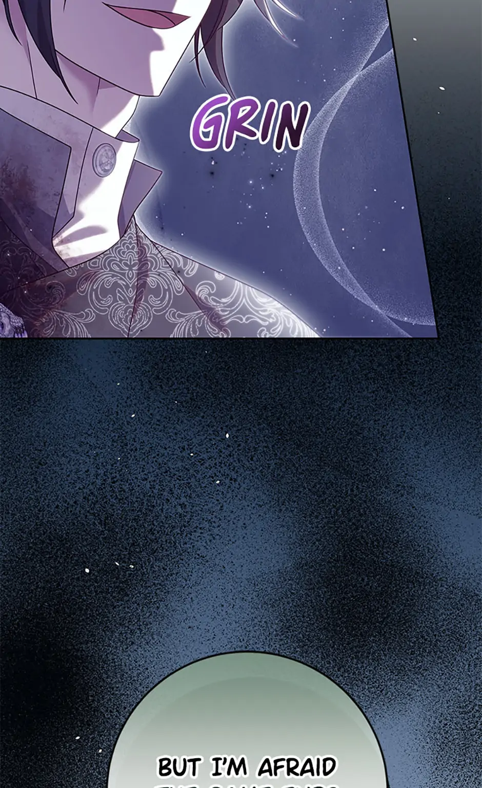 The Life Of An Evil Empress Chapter 66 295 21