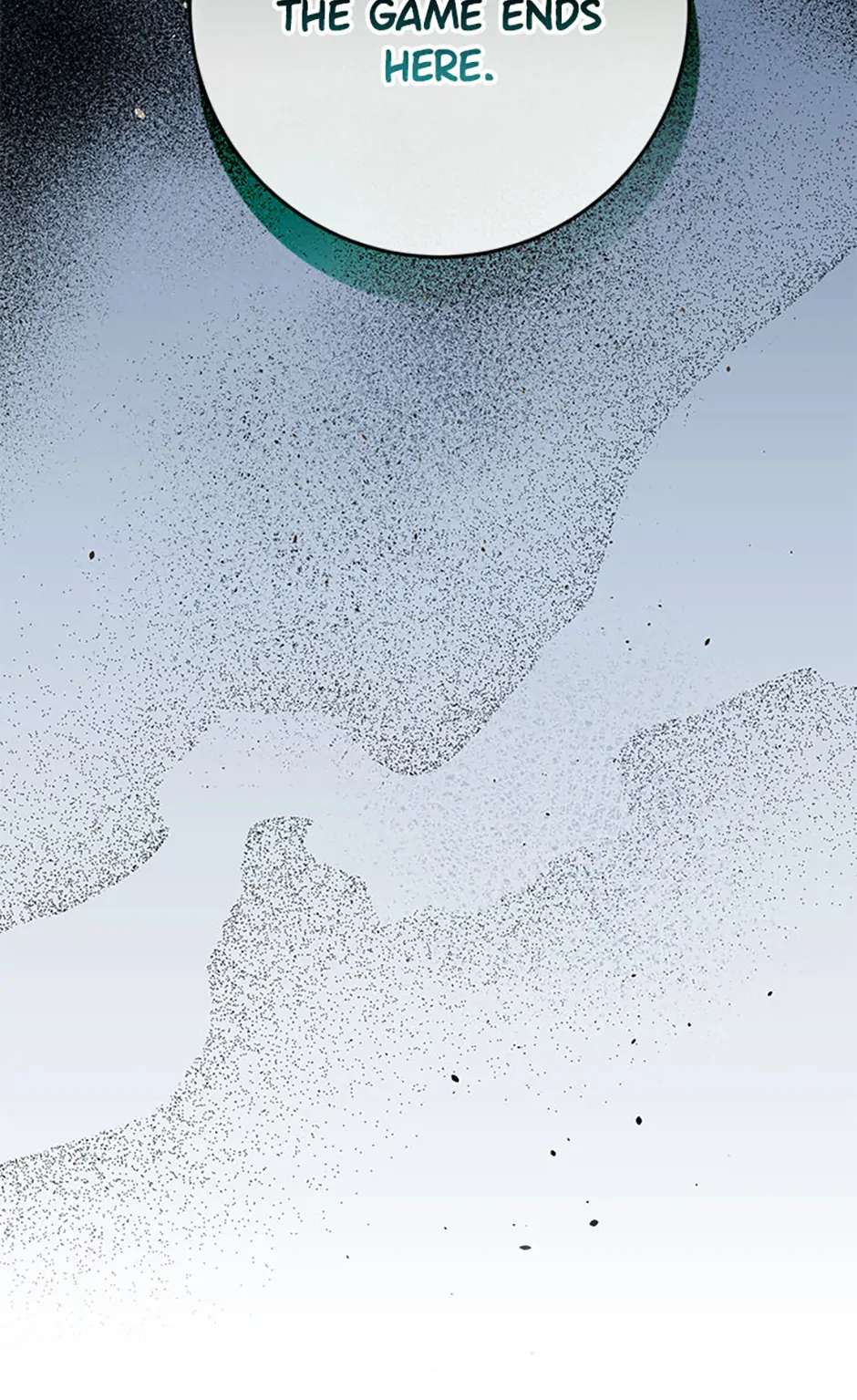 The Life Of An Evil Empress Chapter 66 296 22