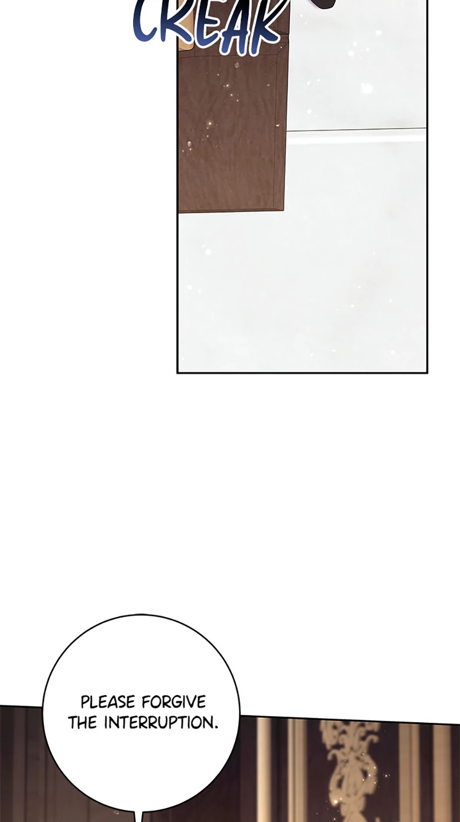 The Life Of An Evil Empress Chapter 66 301 27