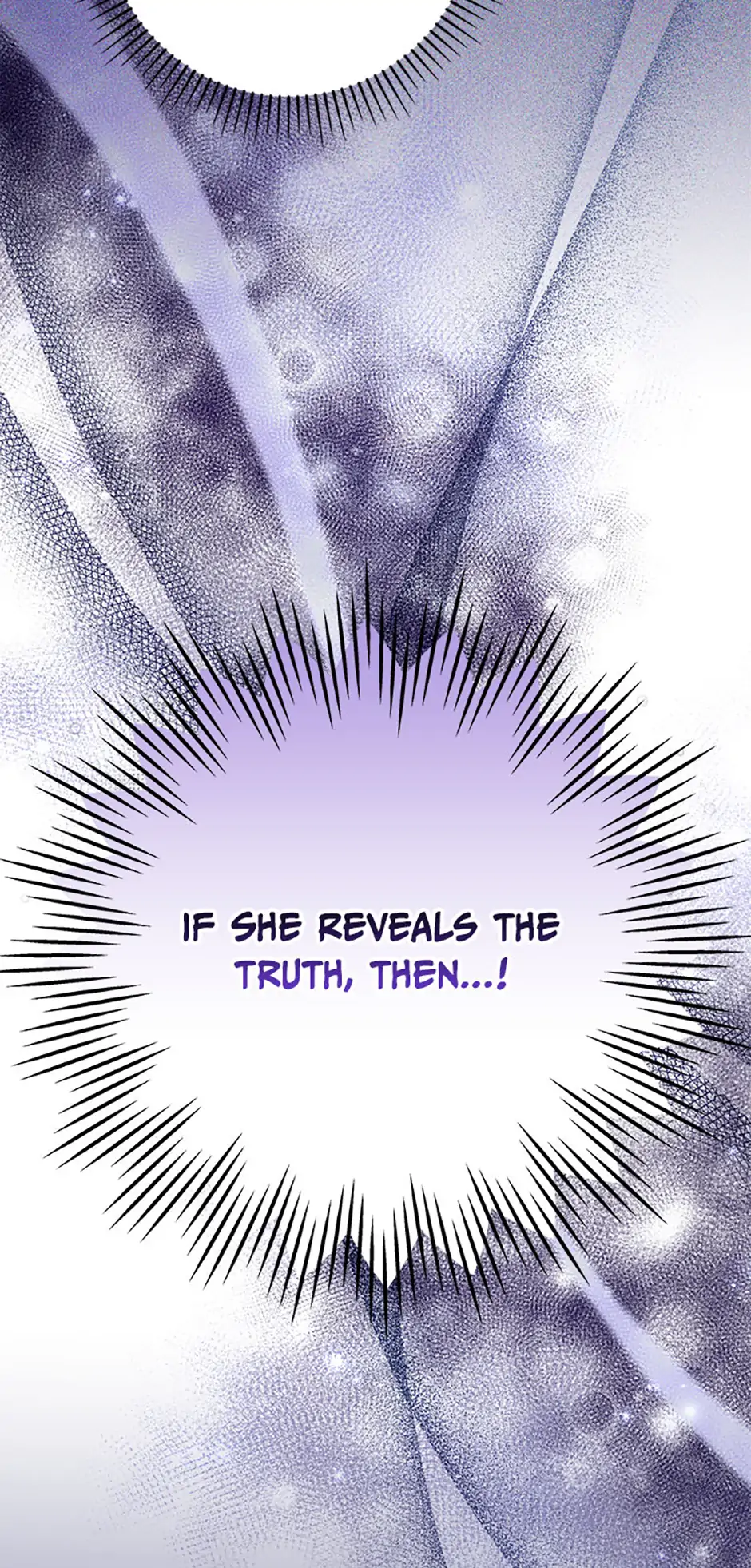 The Life Of An Evil Empress Chapter 66 319 45