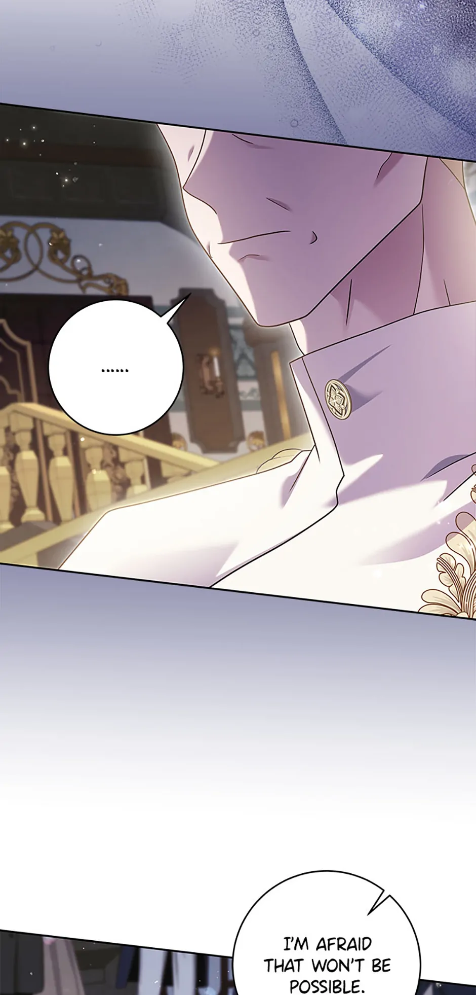 The Life Of An Evil Empress Chapter 66 320 46