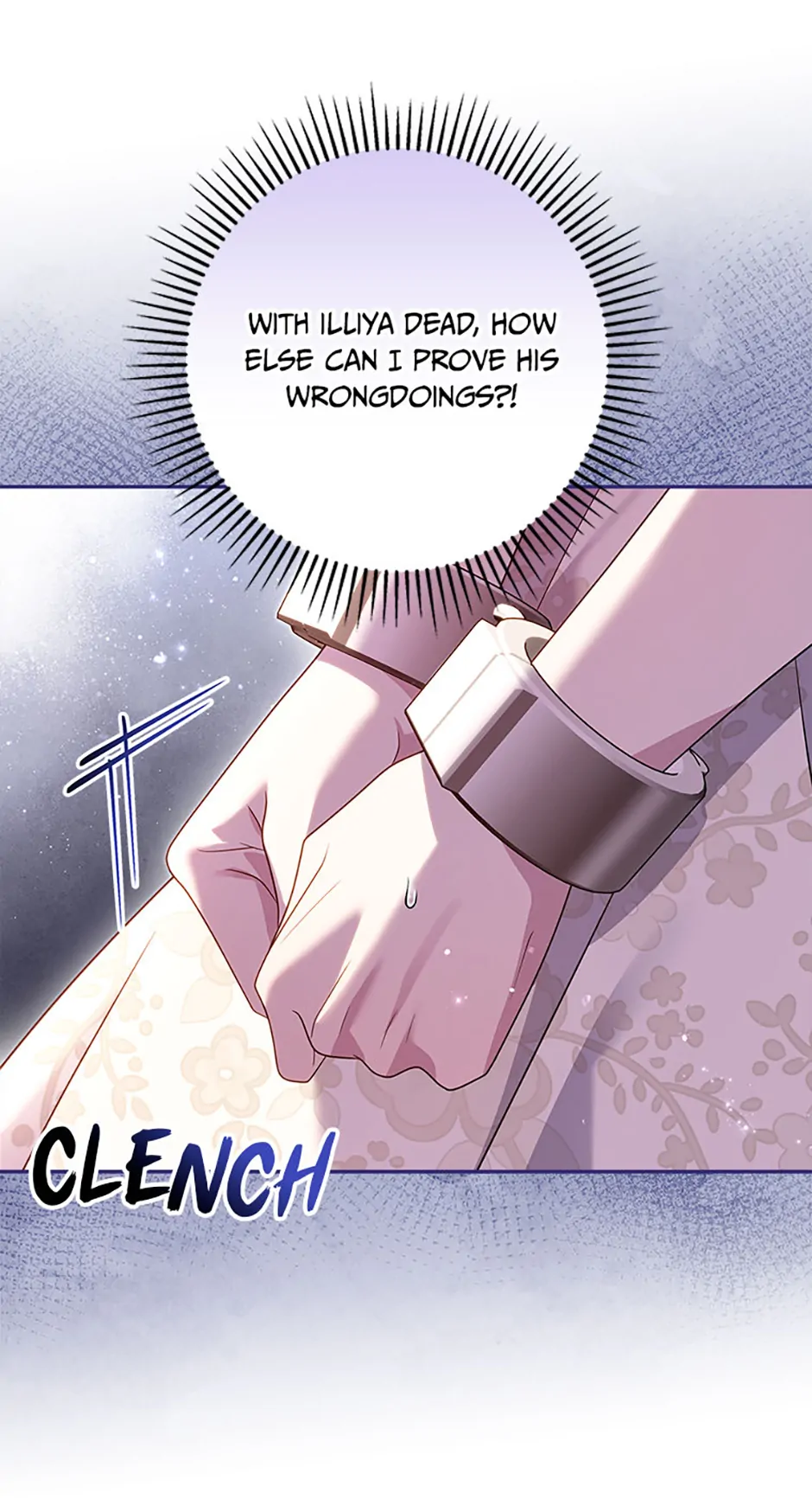 The Life Of An Evil Empress Chapter 66 327 53