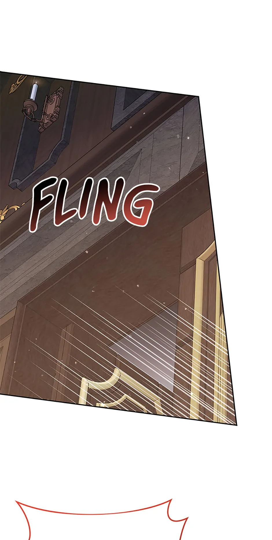 The Life Of An Evil Empress Chapter 66 328 54