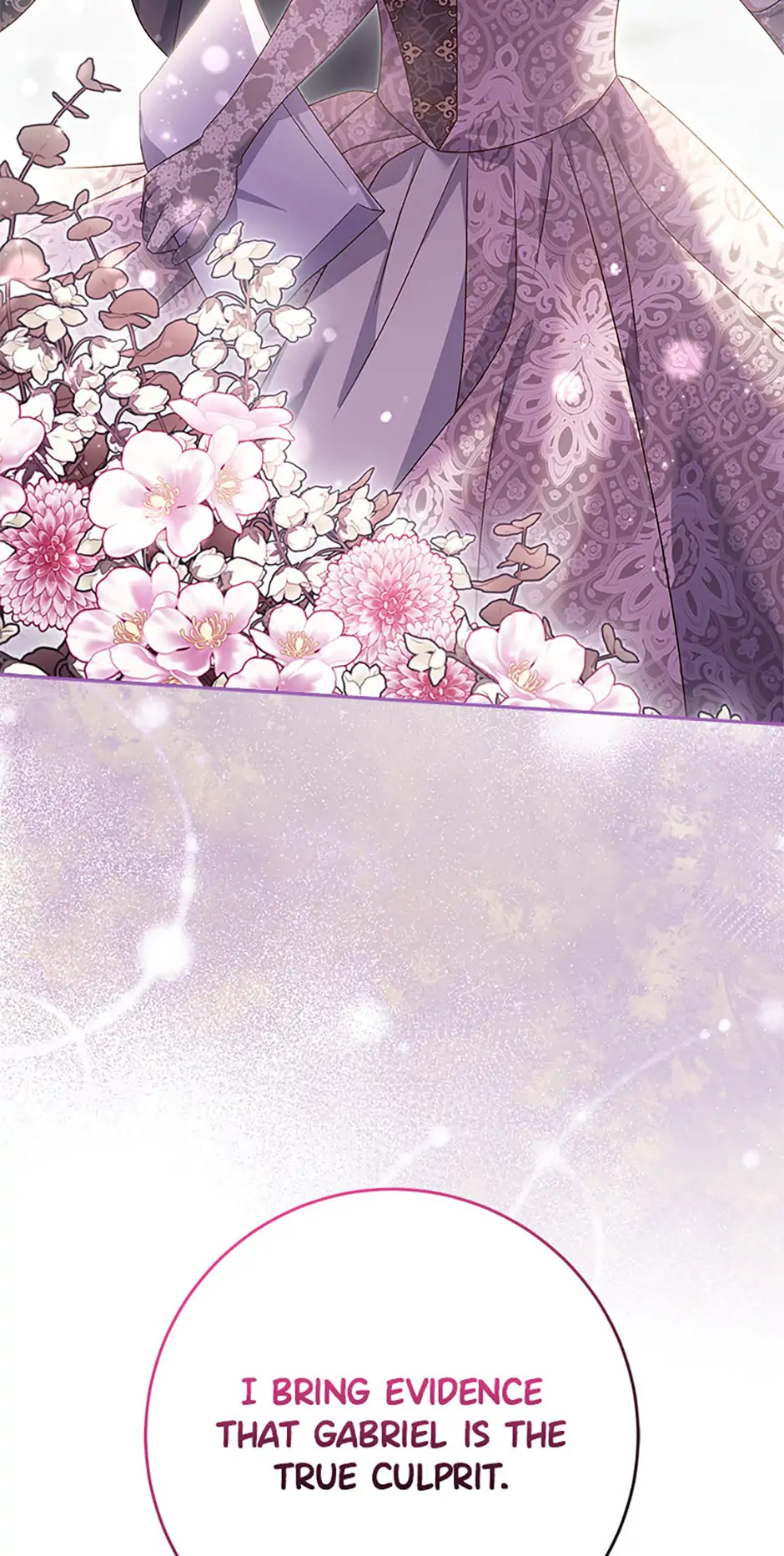 The Life Of An Evil Empress Chapter 66 331 57