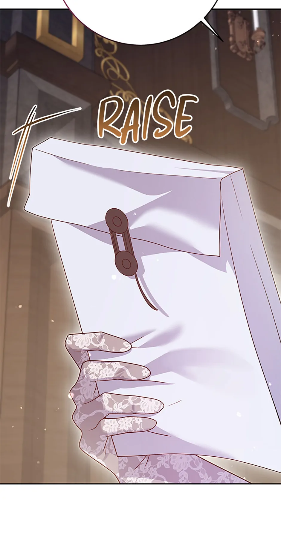 The Life Of An Evil Empress Chapter 66 332 58