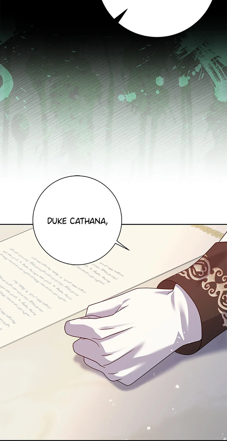 The Life Of An Evil Empress Chapter 66 337 63