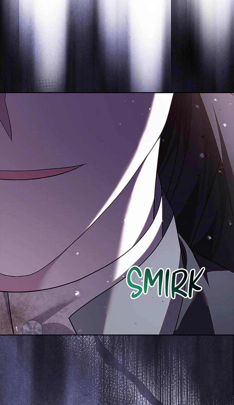 The Life Of An Evil Empress Chapter 66 340 66