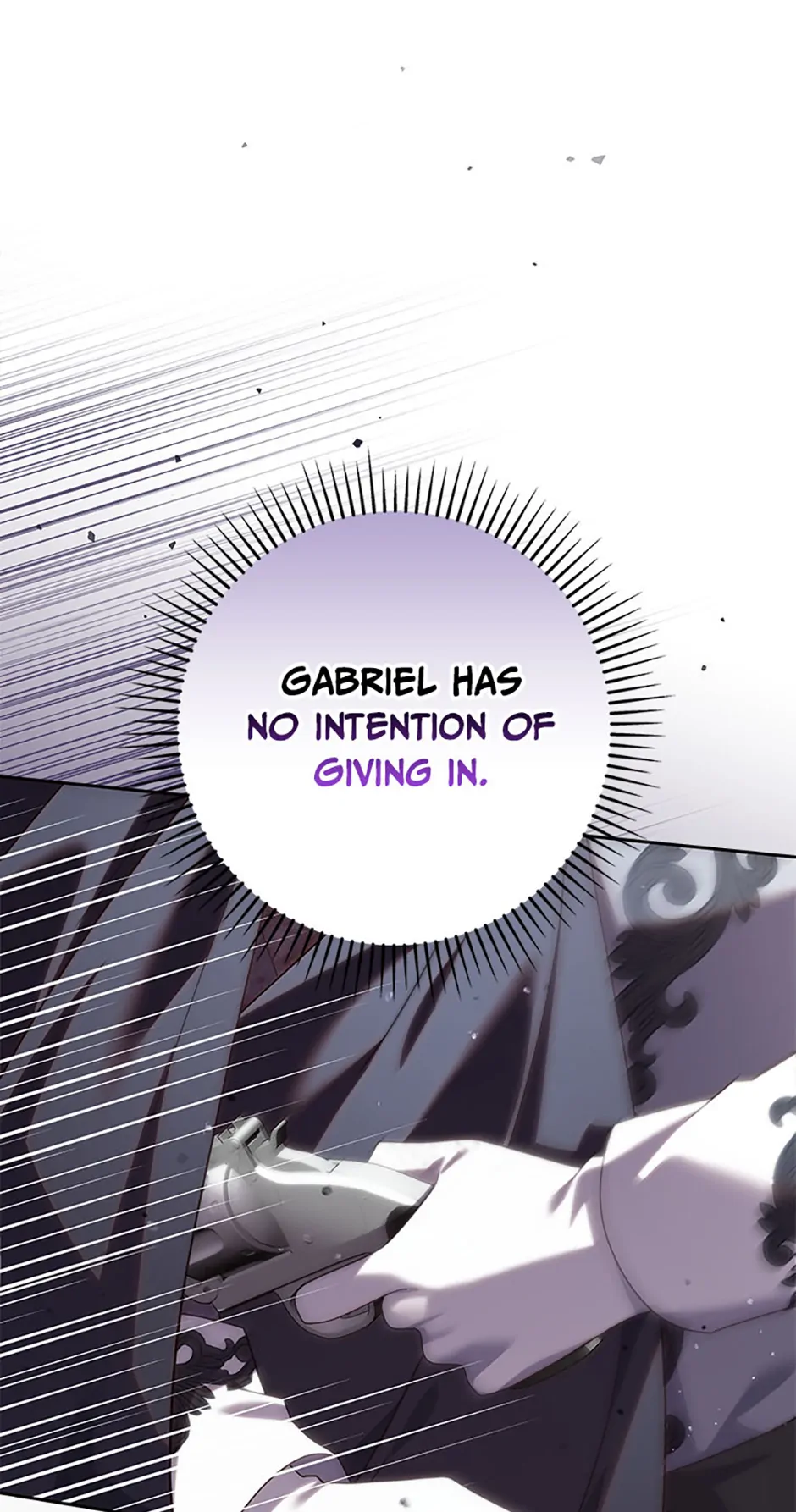 The Life Of An Evil Empress Chapter 66 342 68