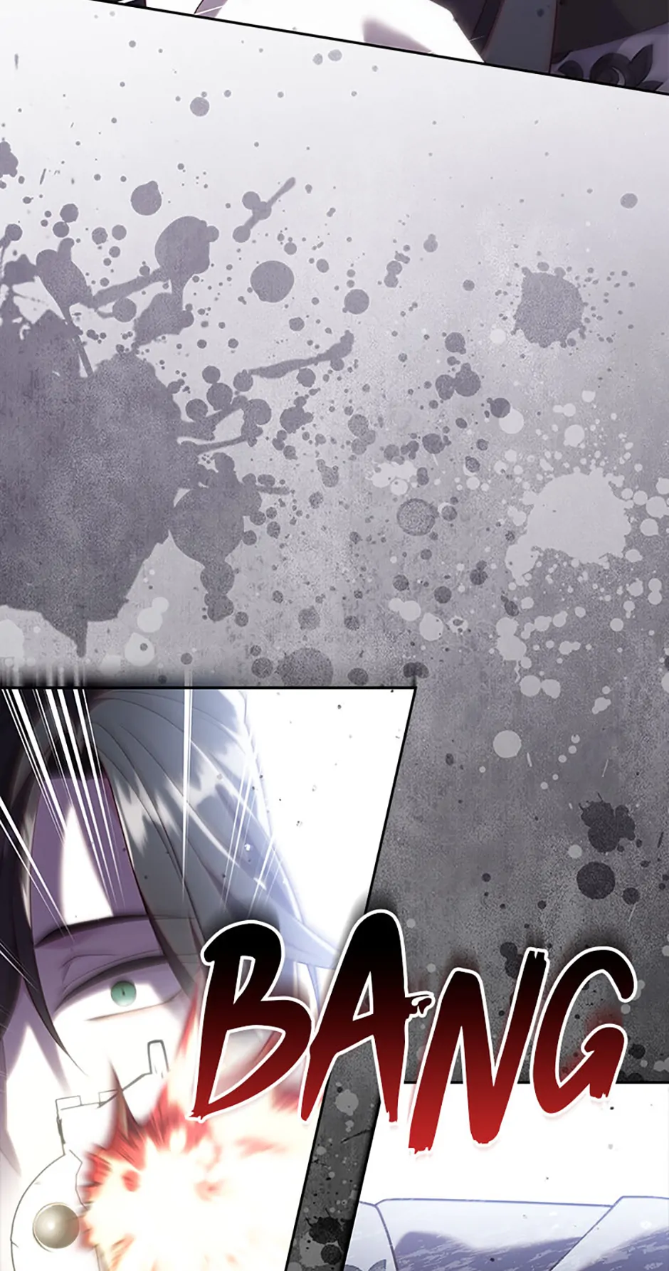 The Life Of An Evil Empress Chapter 66 343 69