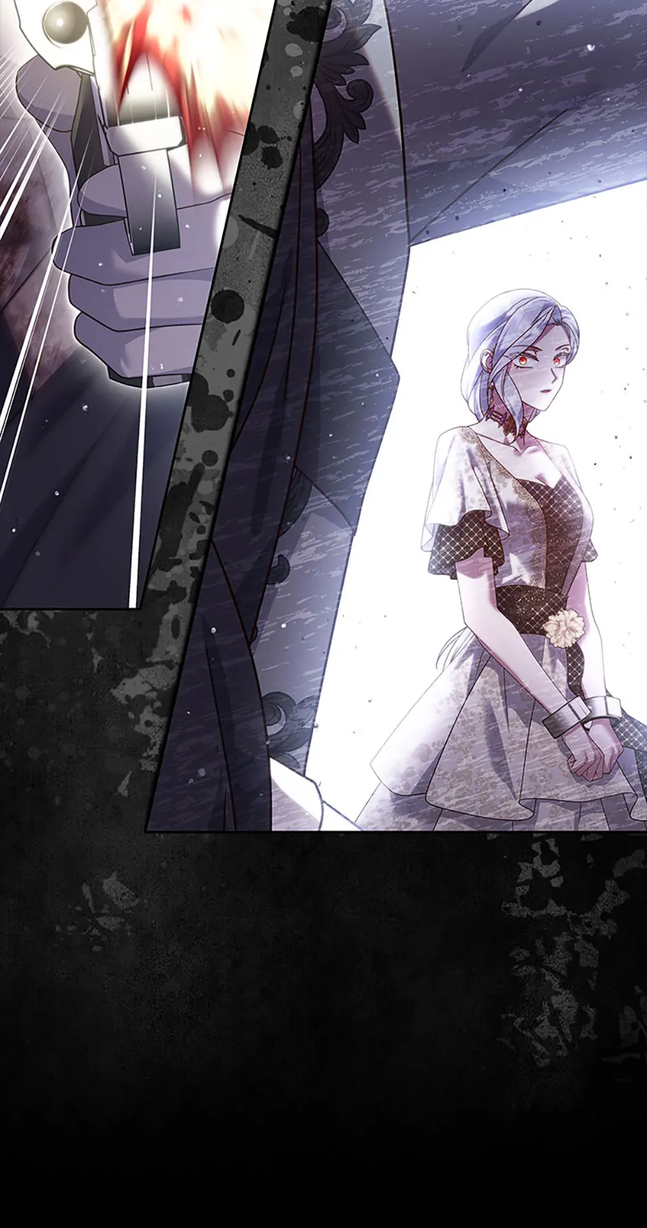 The Life Of An Evil Empress Chapter 66 344 70